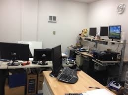 Photo of Techsavies