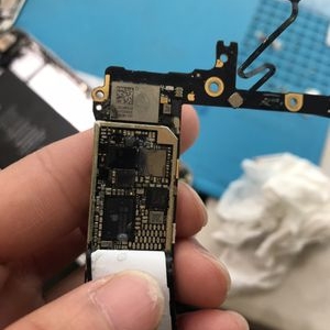 Photo of iPro iPhone & Mac Repair
