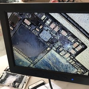 Photo of iPro iPhone & Mac Repair