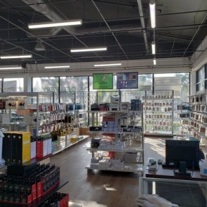 Photo of Central Computers East Bay