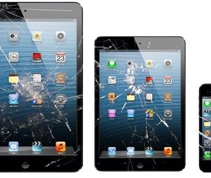 Photo of AppleTechSF