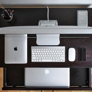 Photo of AppleTechSF