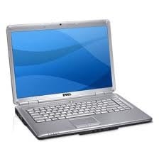 Photo of Smart Computer Service