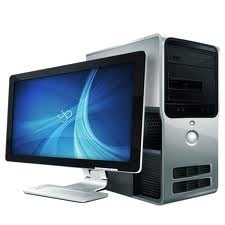 Photo of Smart Computer Service