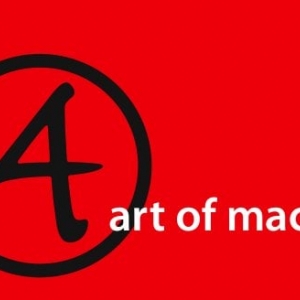Photo of Art of Mac