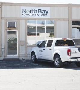 Photo of NorthBay Computer Systems