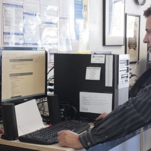 Photo of NorthBay Computer Systems
