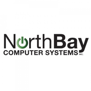 Photo of NorthBay Computer Systems