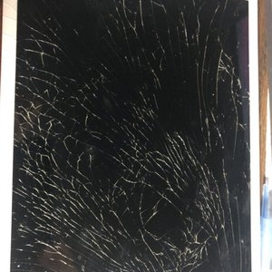 Photo of Joe iPhone Unlock & Repair Services