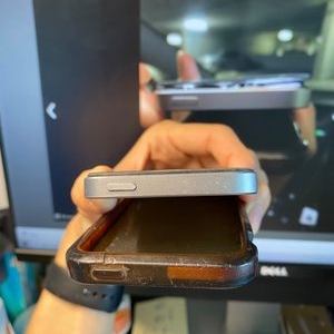 Photo of Joe iPhone Unlock & Repair Services