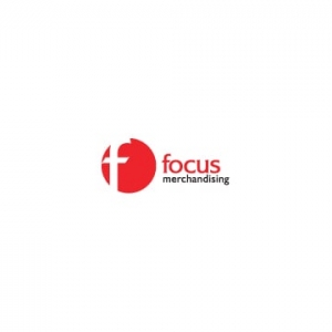 Ramsey Focus Merchandising