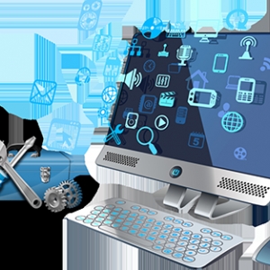 Photo of ATY Computer