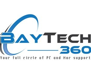 Photo of Bay Tech 360