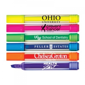 Photo of InnovativePens.com