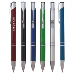 Photo of InnovativePens.com