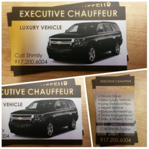 Photo of BizBuzz Promos