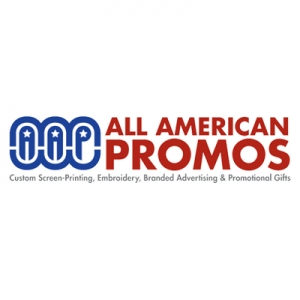 Photo of All American Promotions