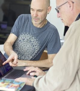 Photo of Apple & Mac Solutions