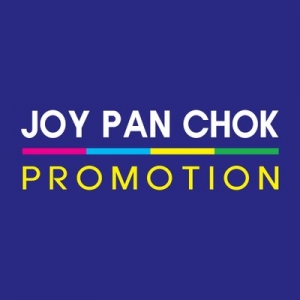 Photo of Joy Promotion
