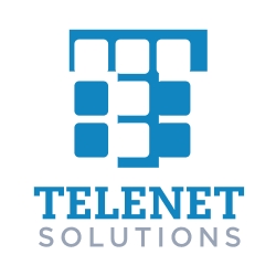 Photo of Telenet Solutions
