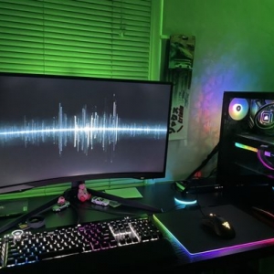 Photo of Central Computers