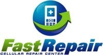 Photo of Fast Repair