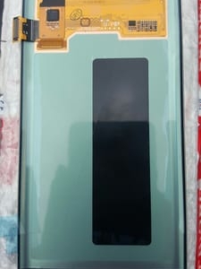Photo of Fast Repair