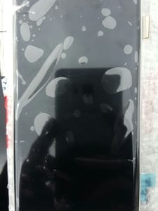 Photo of Fast Repair