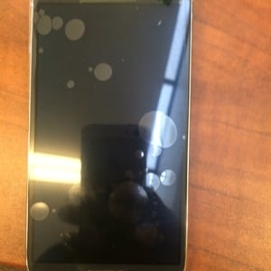 Photo of Fast Repair