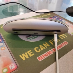 Photo of San Anselmo Computer & Phone Repair