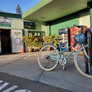 Photo of San Anselmo Computer & Phone Repair