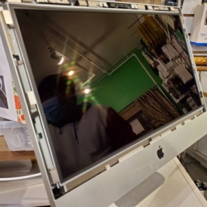 Photo of San Anselmo Computer & Phone Repair