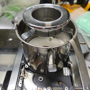 Photo of Kotar Data Recovery
