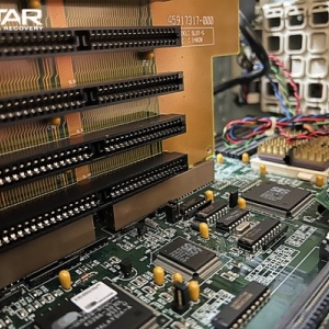 Photo of Kotar Data Recovery