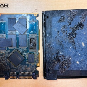 Photo of Kotar Data Recovery