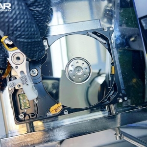 Photo of Kotar Data Recovery