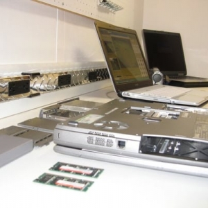 Photo of Bigfish Computer Repair