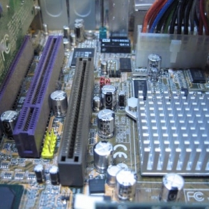Photo of Bigfish Computer Repair