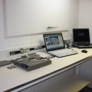 Photo of Bigfish Computer Repair