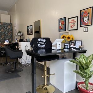 Photo of Gelatotech Mobile iPhone Repair