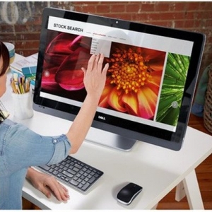 Photo of Access Computers