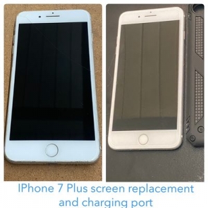 Photo of Mobile Tech Plus