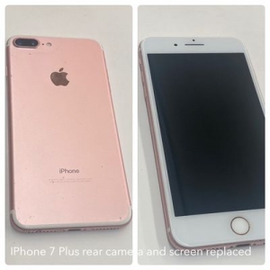 Photo of Mobile Tech Plus