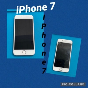 Photo of Mobile Tech Plus
