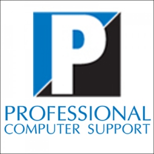 Photo of Professional Computer Support