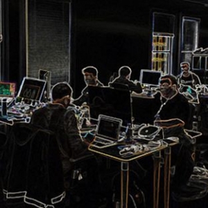 Photo of Mann Consulting
