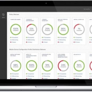 Photo of Mann Consulting