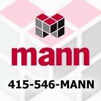 Photo of Mann Consulting