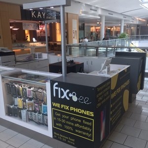 Photo of Fix Bee