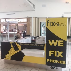 Photo of Fix Bee
